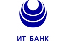 Банк Интернациональный Торговый Банк в Метевбаше